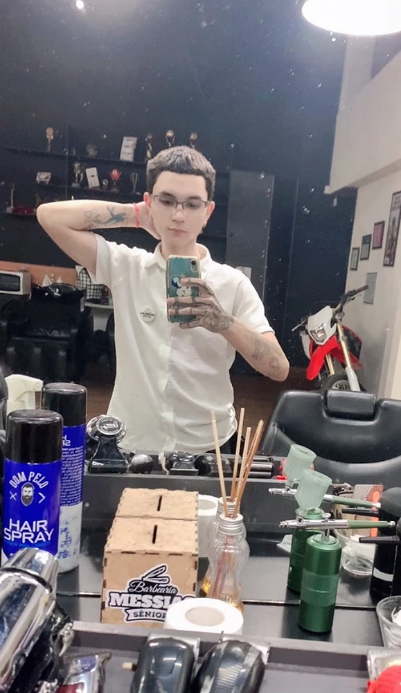 Imagem enviada por Marcos