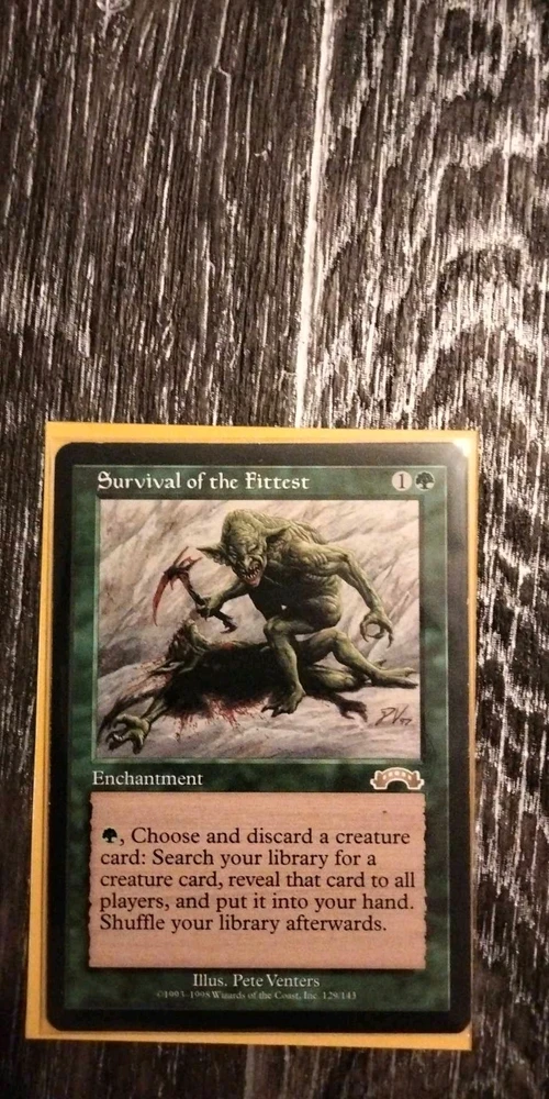 Image ajoutée par Marlon