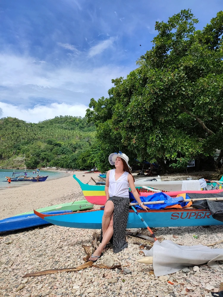 Image uploaded by Loise