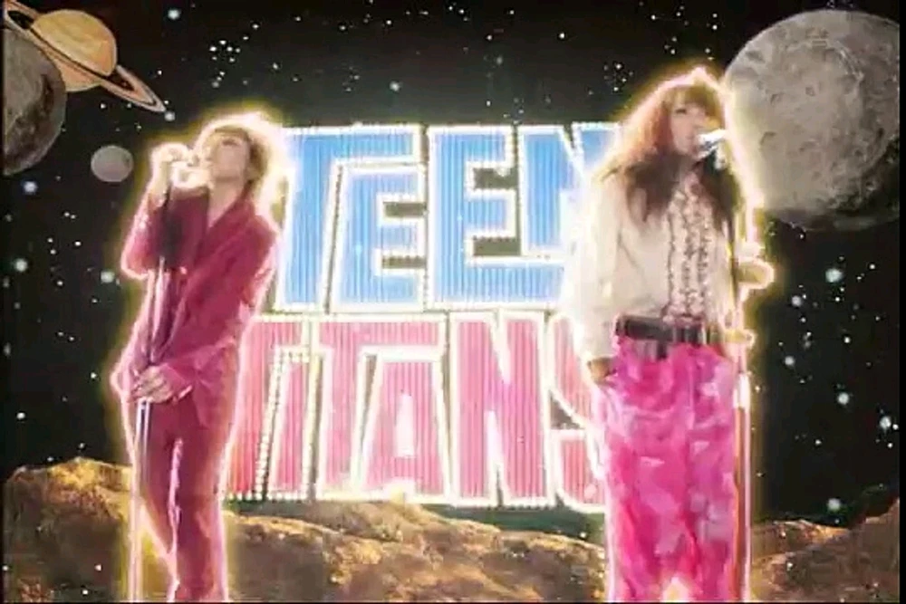 Image uploaded by Andre'