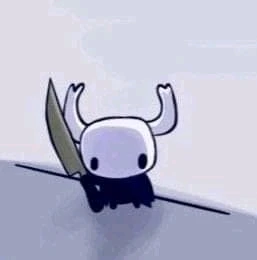 Imagen subida por Angel Castillo