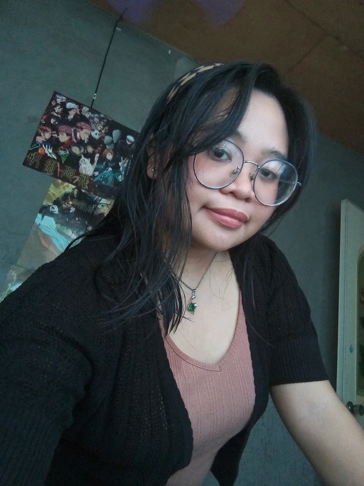 Image uploaded by Mary