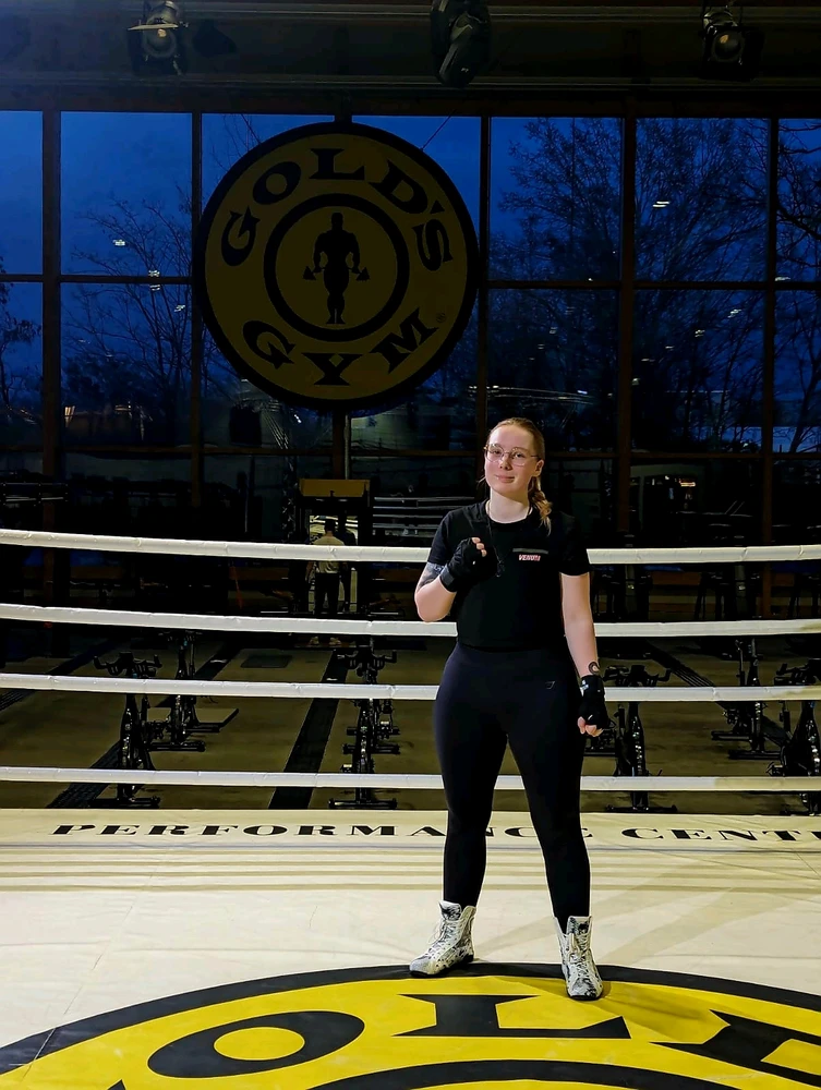 Bild hochgeladen von Melle