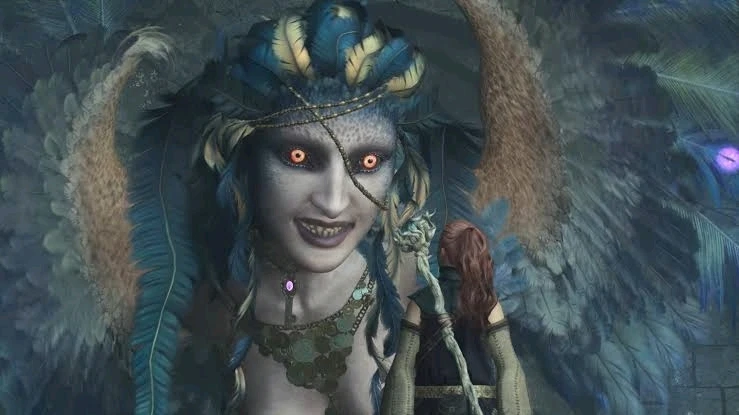 Image uploaded by Charles