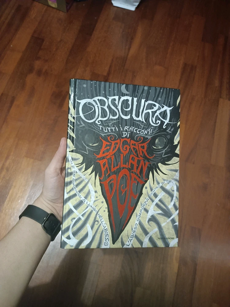 Immagine caricata da Bianca