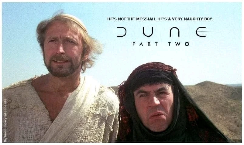 Zdjęcie dodane przez Martee