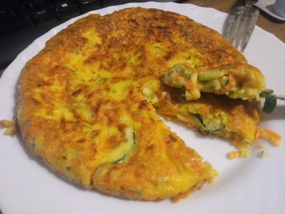 Imagen subida por Sofía