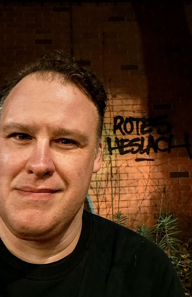 Image uploaded by Mike