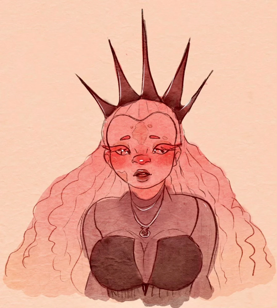 Dungeons and dragons?!?!