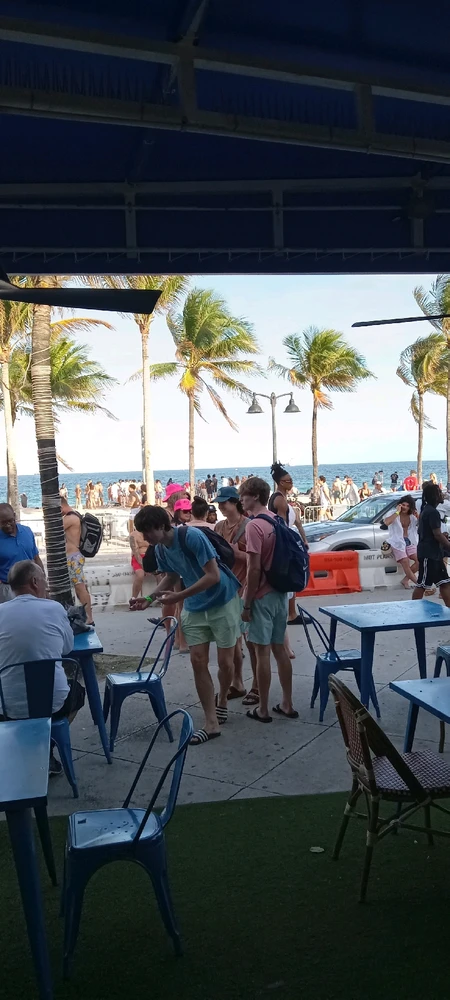 Image uploaded by Lucky