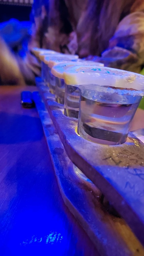 Umut tarafından yüklenen görsel