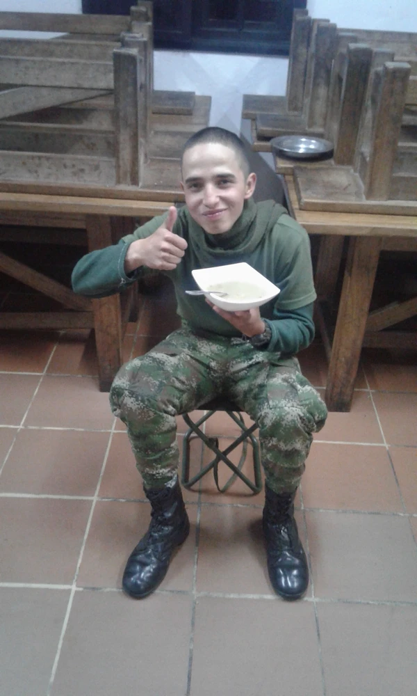 🔔Me encuentras en todas las redes como Brayan Tulande 🔔