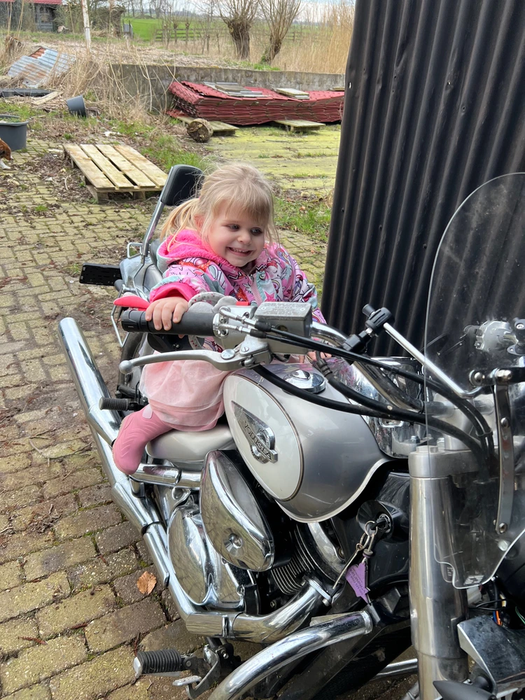 Afbeelding geüpload door vincent