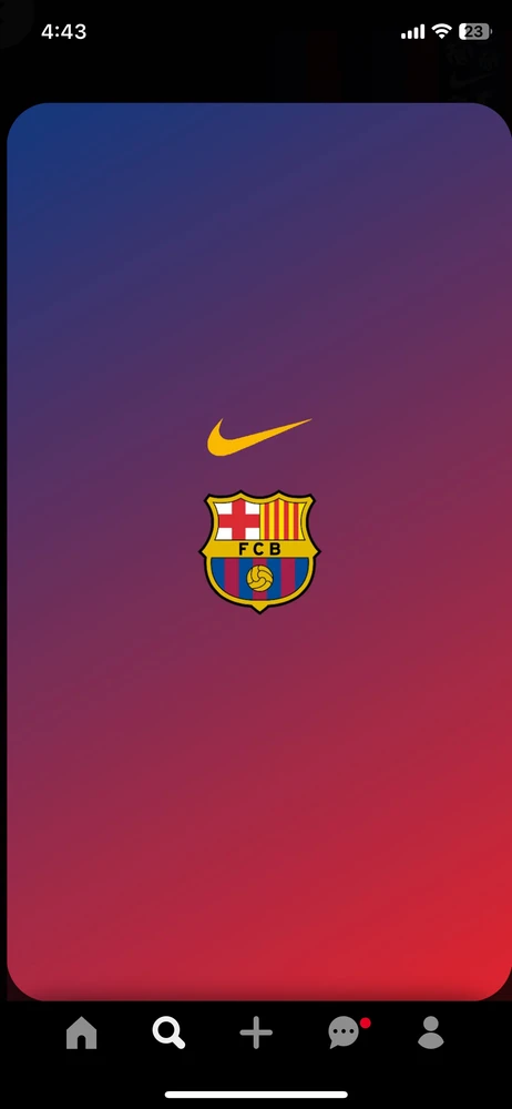 Imatge pujada per Gheith