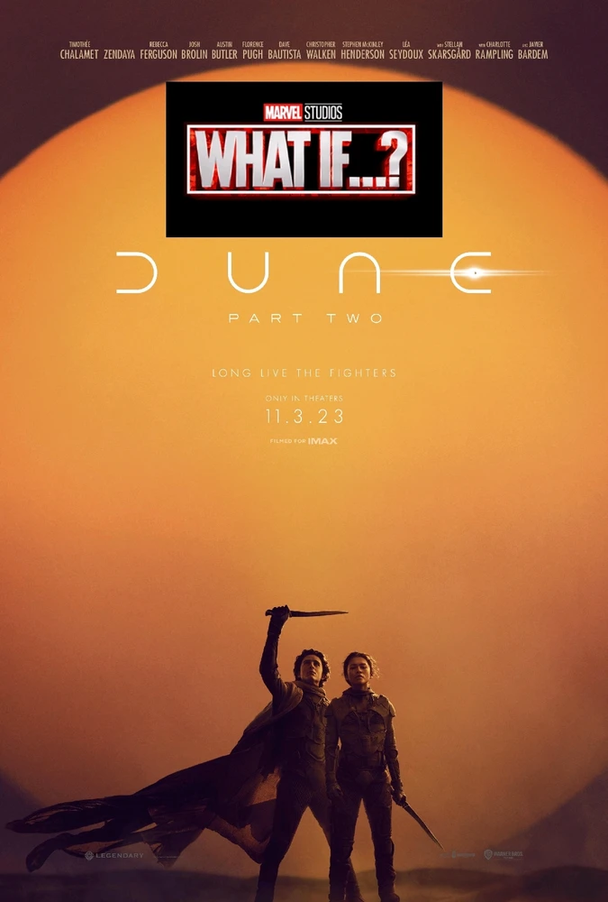 Image uploaded by John Jay Rambro