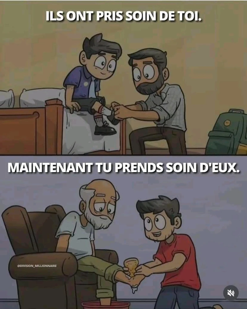 Image ajoutée par Sambo37