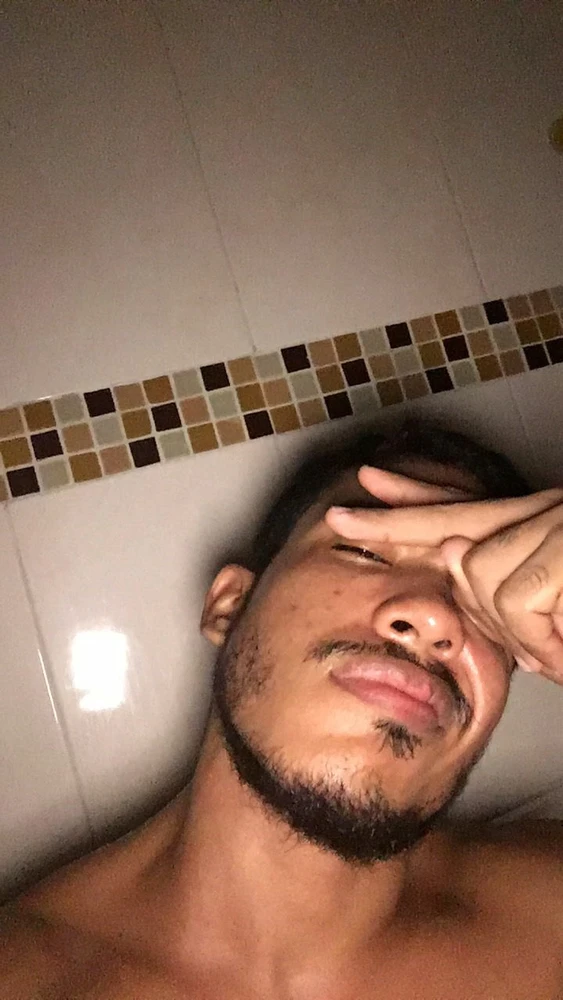 Imagen subida por Alex