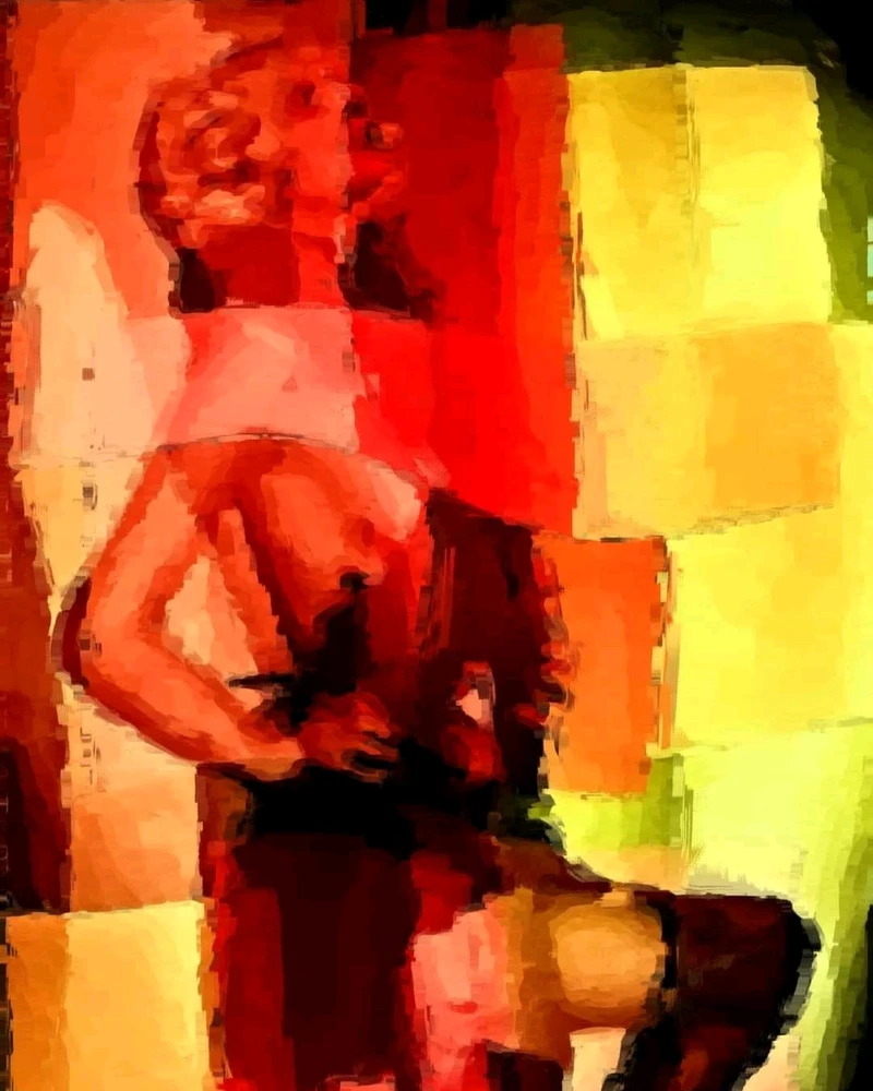 Bild hochgeladen von Dennis