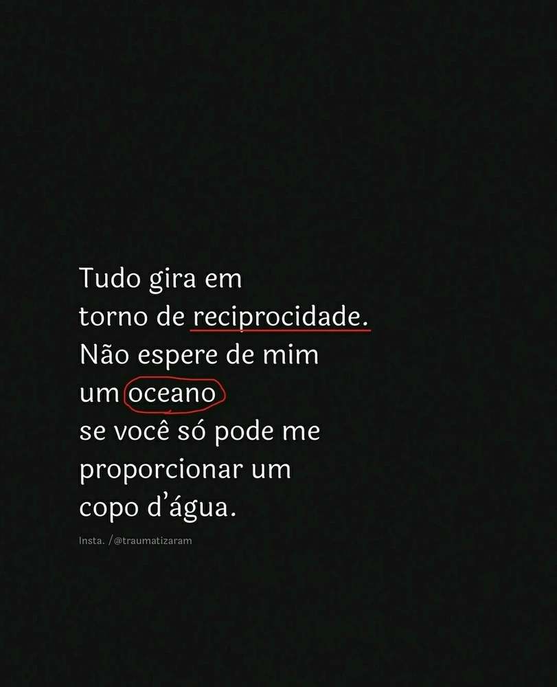 Imagem enviada por Tatiana