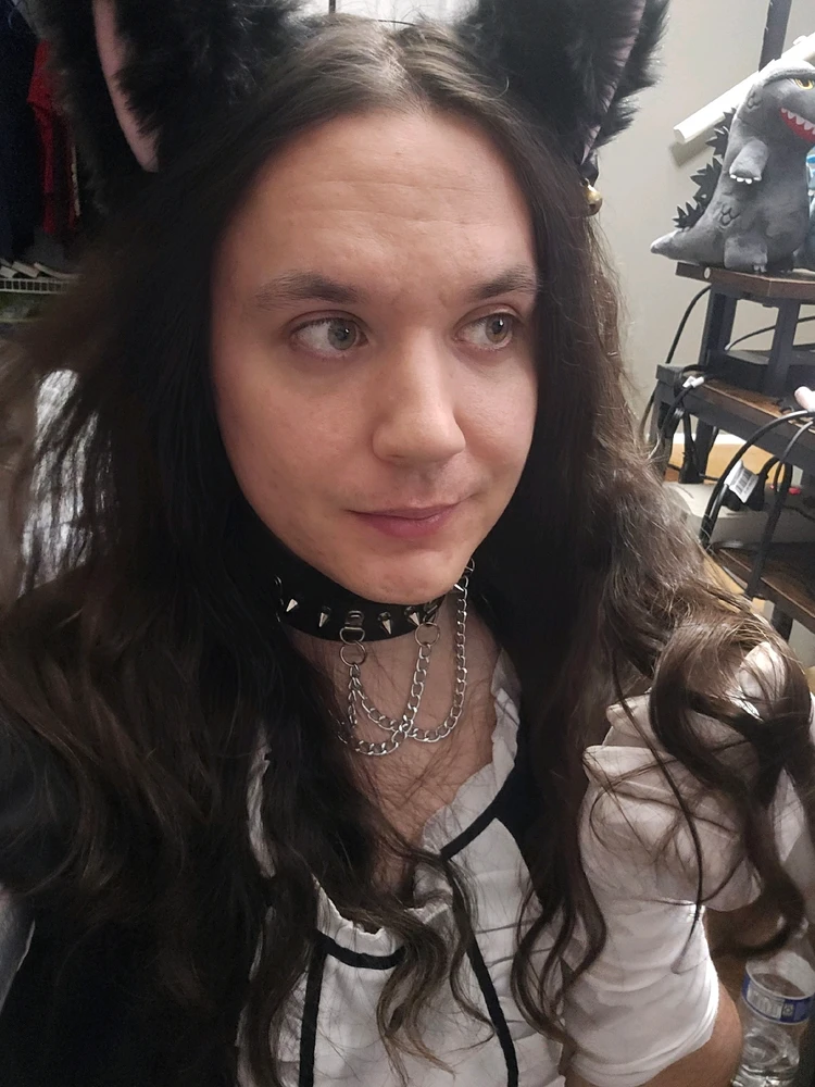 Image uploaded by Dino