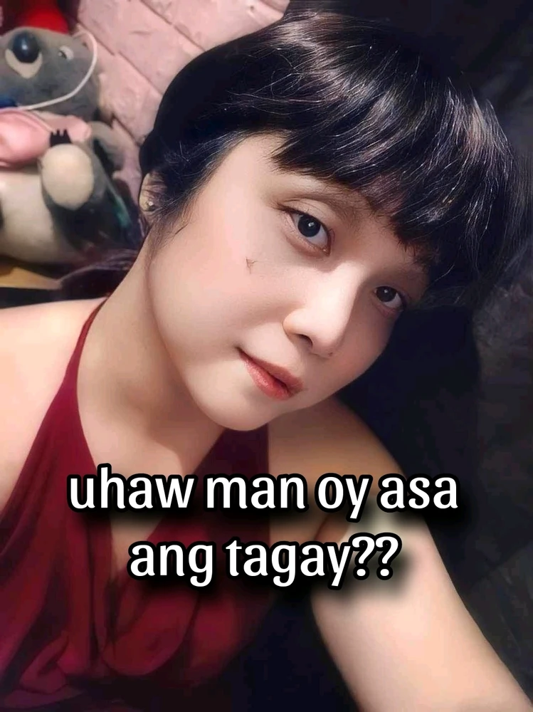 Image uploaded by Mea Toyi