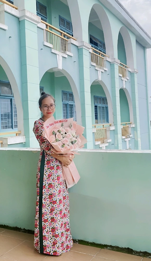 Ảnh do Dương Dương tải lên