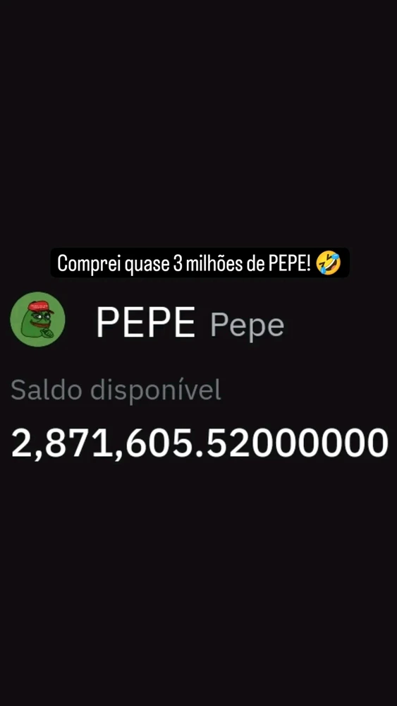 Imagem enviada por Naldo