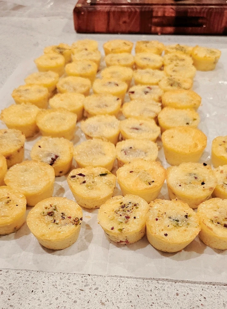 Image uploaded by AJ