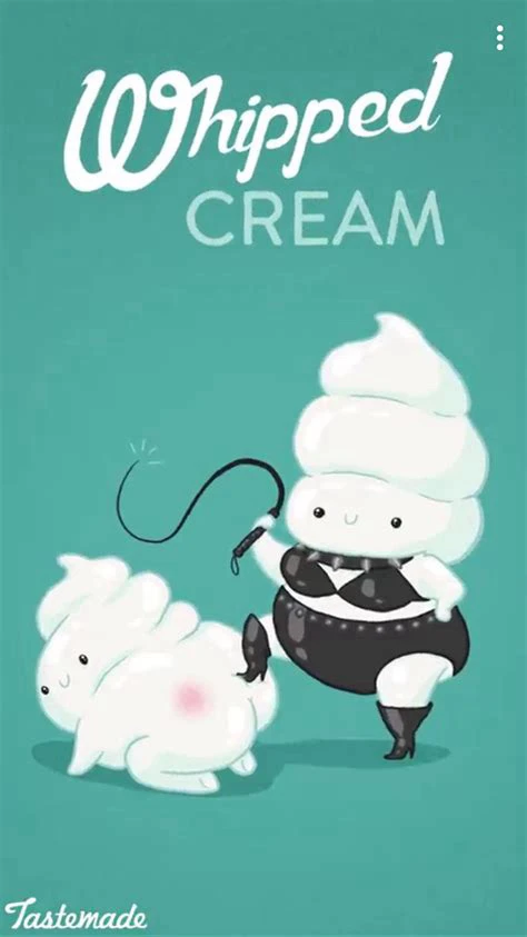 Image uploaded by Jory