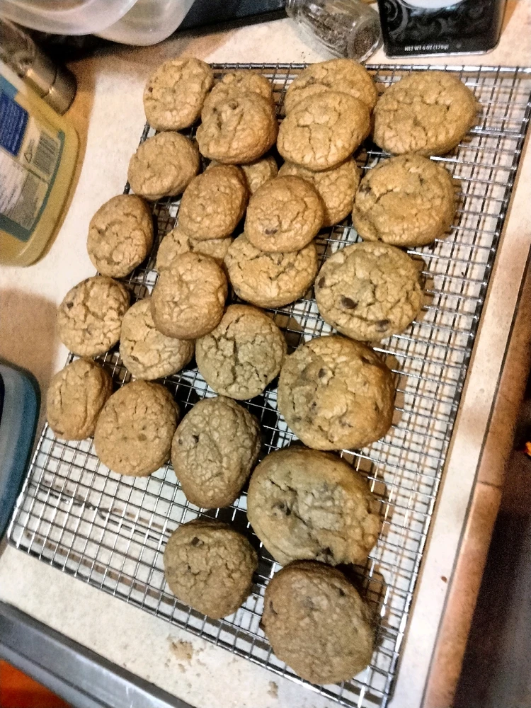 Image uploaded by Sage