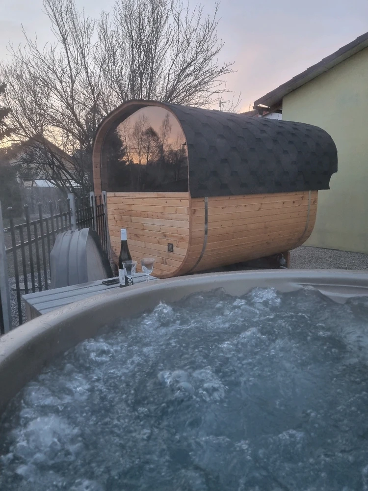 Obrázek nahrál Monča