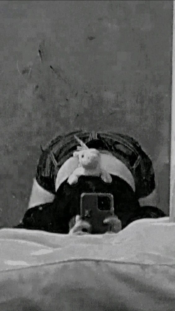 Imagen subida por Ale