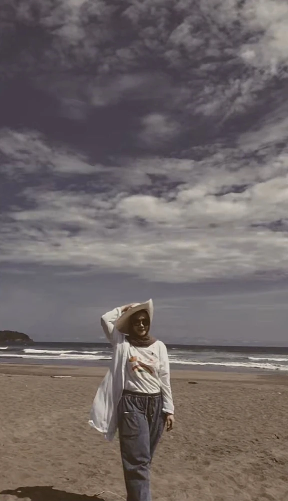 Image uploaded by CoffeeAddict