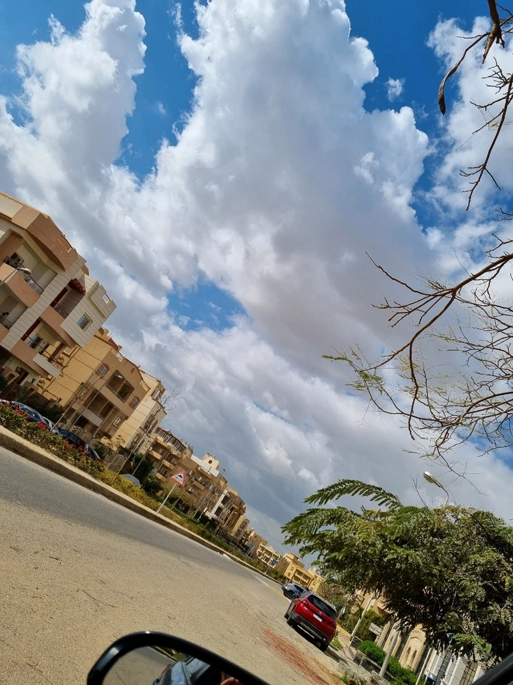 Image uploaded by Yasser