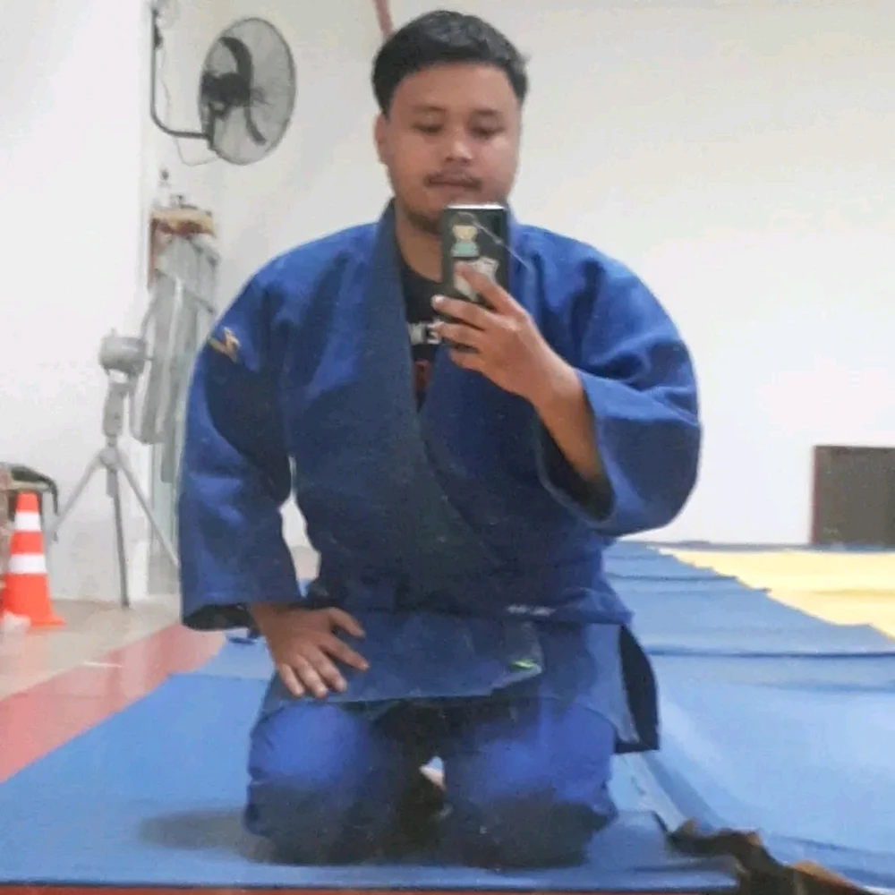 รูปที่อัพโหลดโดย Plamm