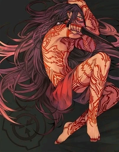 Image uploaded by David