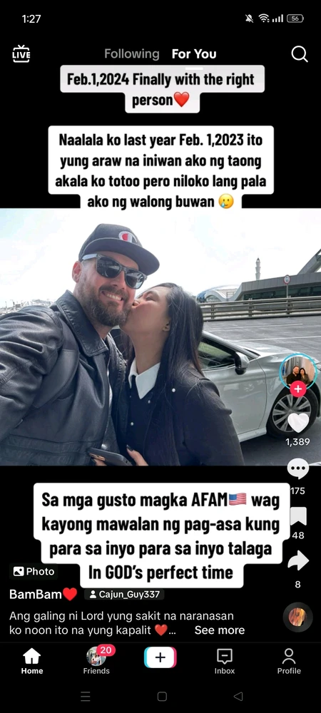 Gambar diunggah dening Trixie