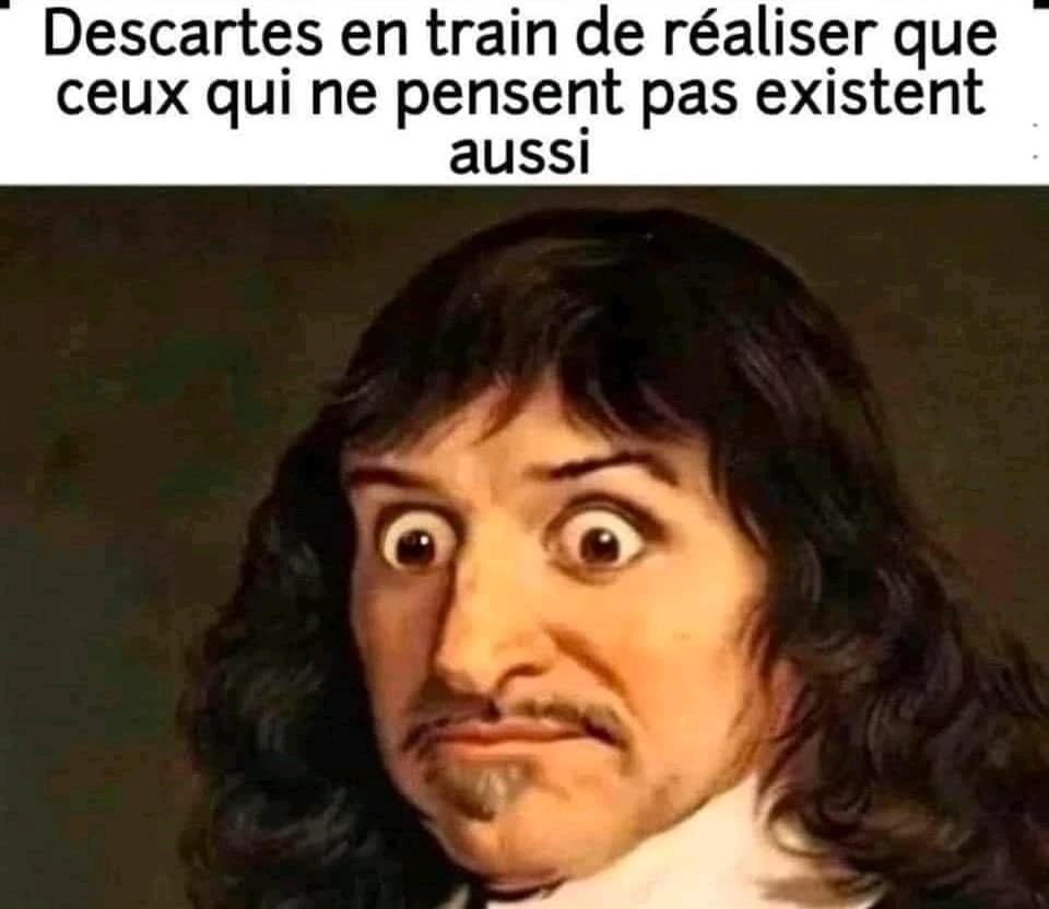 Image ajoutée par Eline