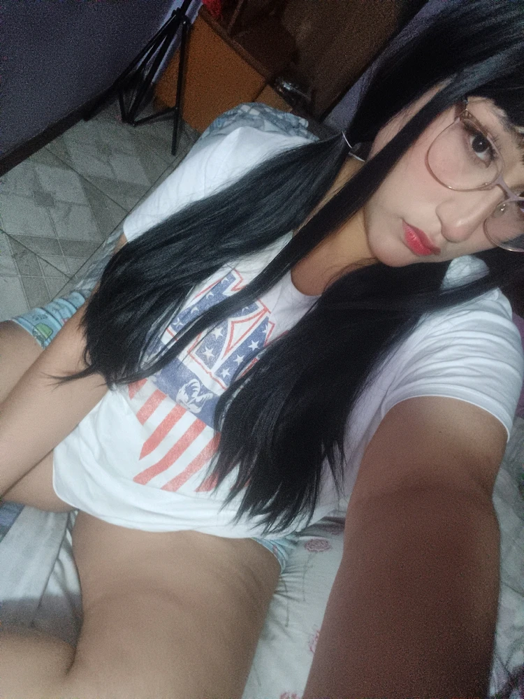 Imagen subida por Celina