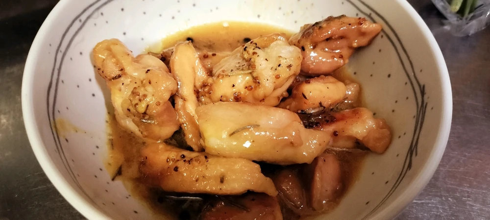 isがアップロードした画像