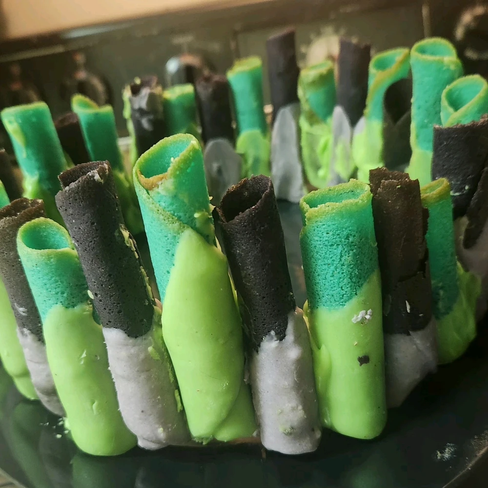 Image uploaded by Sara