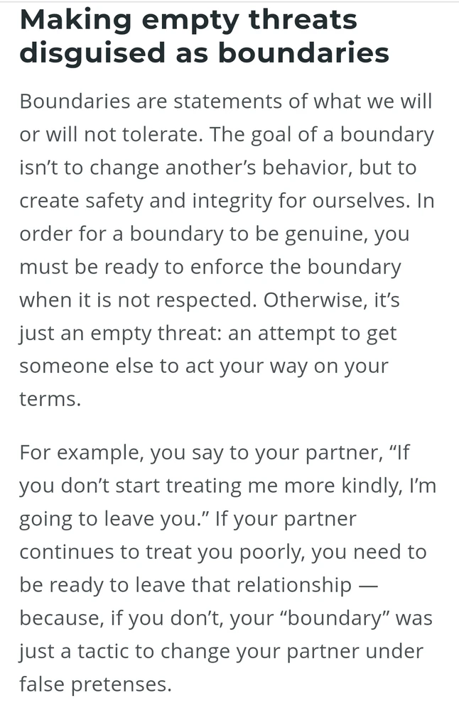 Gambar diunggah oleh Derara