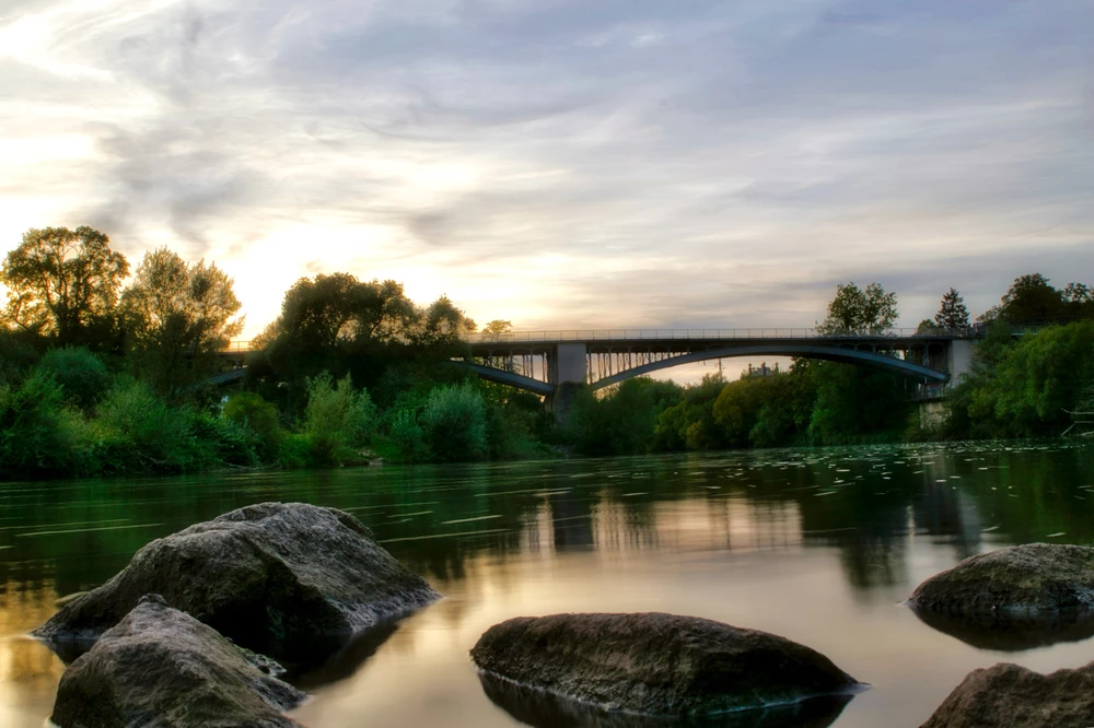 Bild hochgeladen von Benny