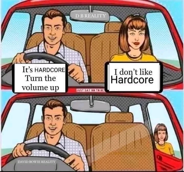 Zdjęcie dodane przez Artiom