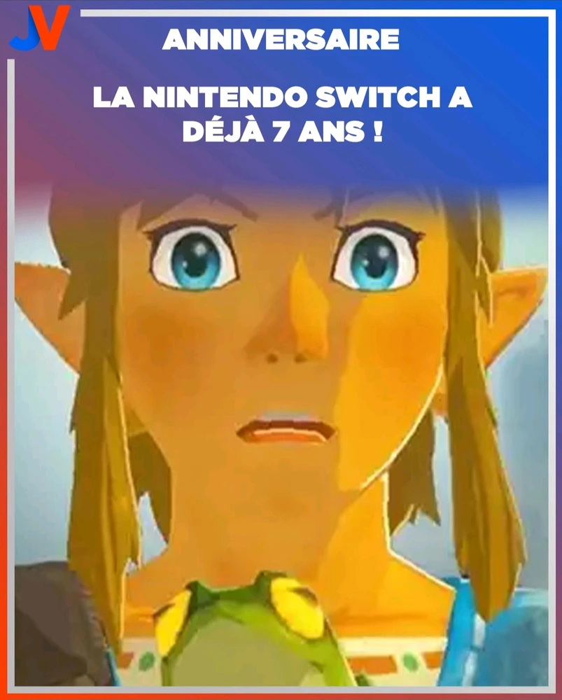 Image ajoutée par Stone