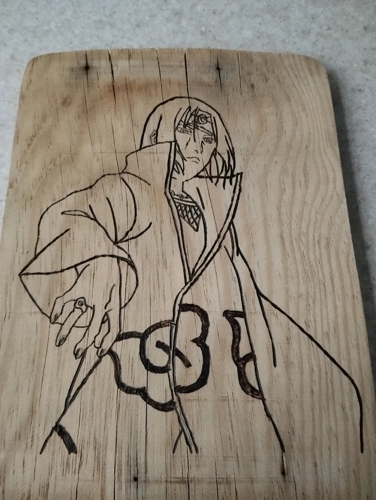 Imagen subida por Tania Esmirna Sarao Acosta