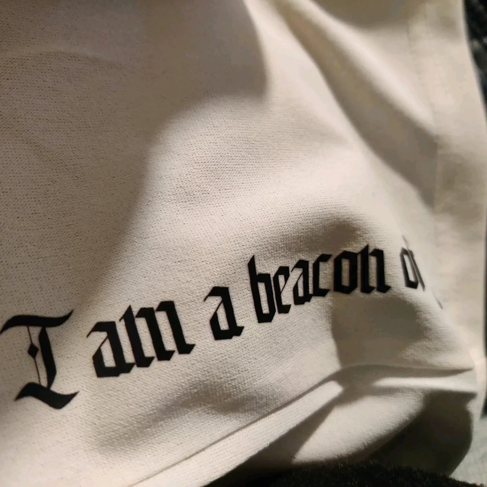 תמונה שהועלתה על ידי Assaf