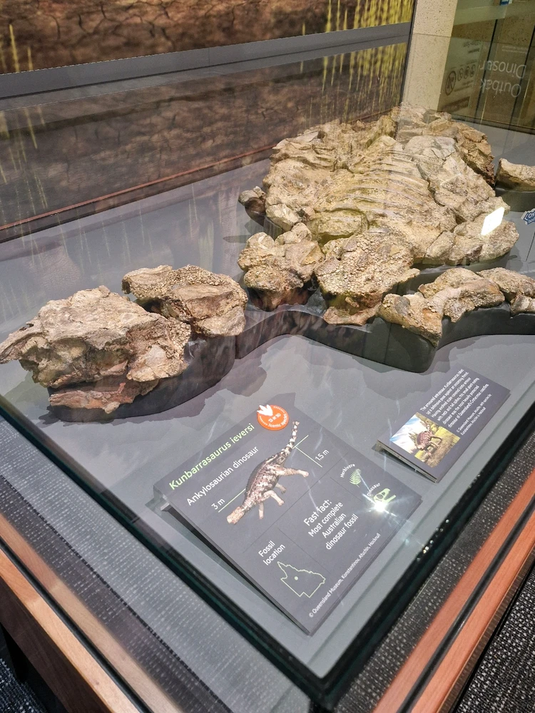 Image uploaded by Daniel