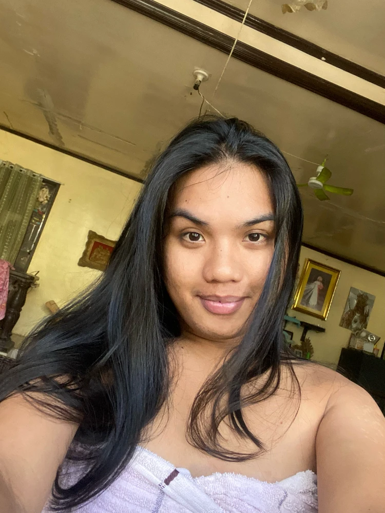 Image uploaded by Jemma