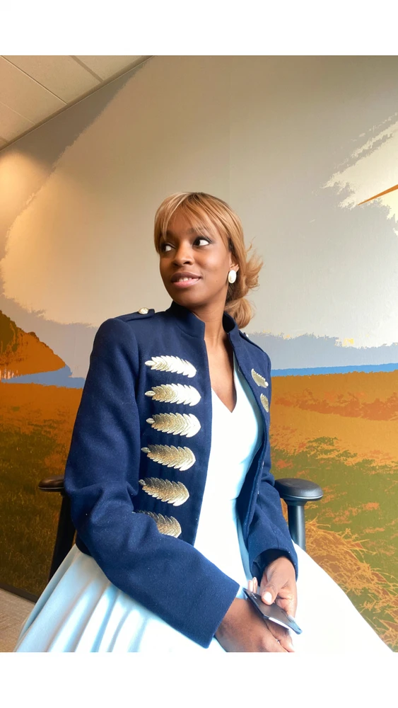 Afbeelding geüpload door Ghislaine